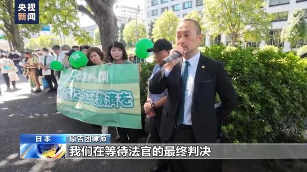 鸿运国际欢迎您